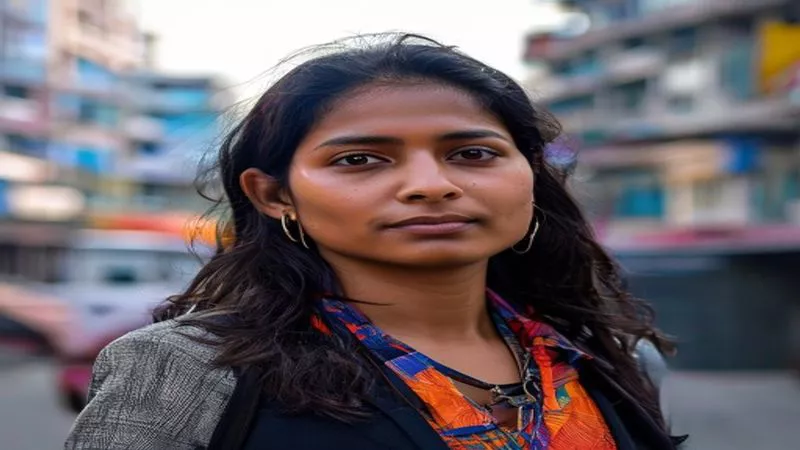 Phân tích y khoa hình ảnh Changemakers of Mumbai 2026: Social Innovators Transforming the City